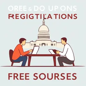 cursos de qualificação gratuitos