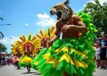 samba-enredo