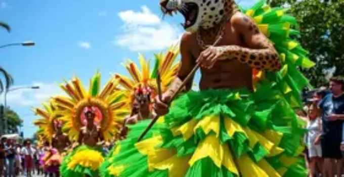 samba-enredo