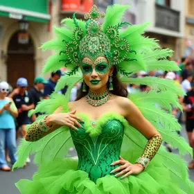 Jaguariúna