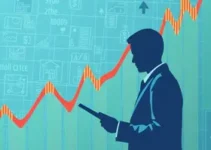 Tax Experience 2026
