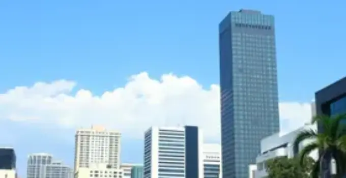 vagas de emprego em São Paulo