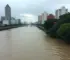 Marginal Tietê