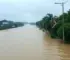 Marginal Tietê