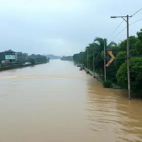 Marginal Tietê