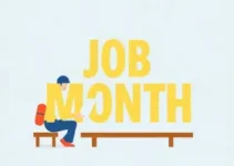 Mês do Trabalho