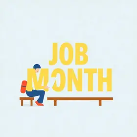 Mês do Trabalho