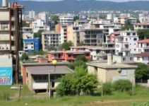 Operação Urbana Consorciada Água Branca
