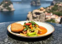 viagem, gastronomia, casa, moda & lifestyle