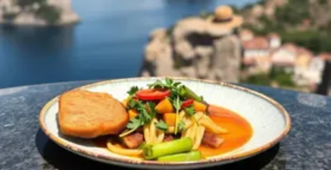 viagem, gastronomia, casa, moda & lifestyle