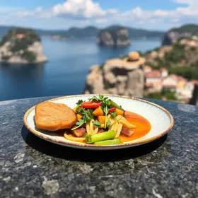viagem, gastronomia, casa, moda & lifestyle