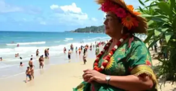Cultura Okinawana