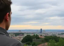 corrupção imobiliária