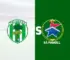Palmeiras x São Paulo
