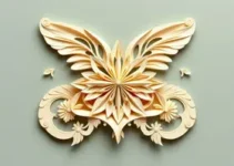 PapelETA Kirigami Sesc São Paulo