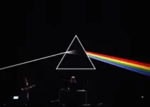 Pink Floyd Dream