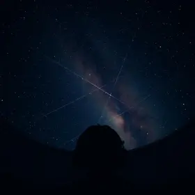 planetário