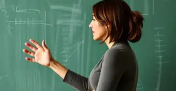 acusação de abuso escolar