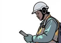 Programa Operação Trabalho