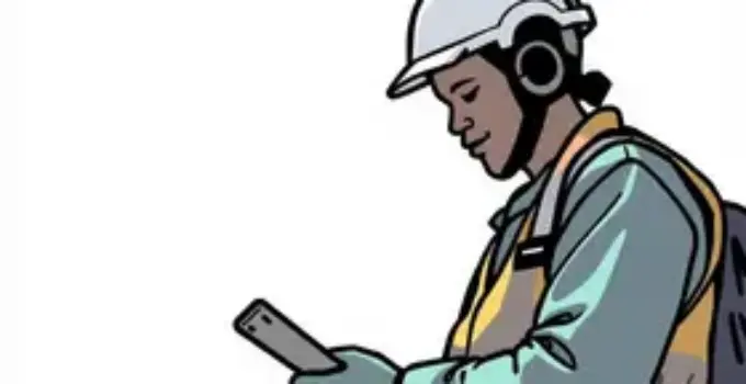 Programa Operação Trabalho