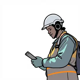 Programa Operação Trabalho