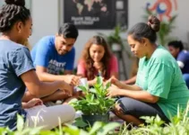 programação inclusiva