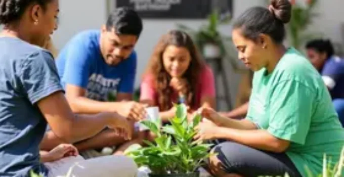 programação inclusiva