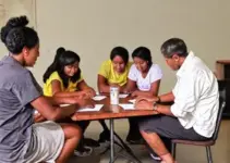 PT São Paulo oficinas de comunicação