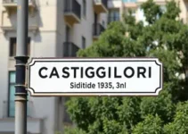 R. Dr. Cesar Castiglioni Júnior, 230