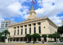 rede de empregabilidade