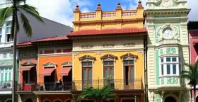 casas e rodas de samba em São Paulo