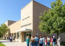 reinauguração da Biblioteca Pública Municipal Menotti Del Picchia