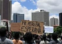 Privatização