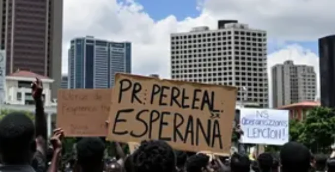 Privatização