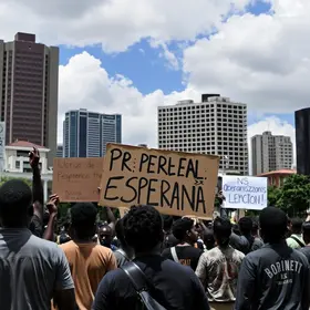 Privatização