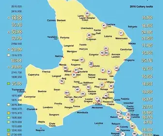 resultado quina 7130