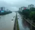 Rio Tietê