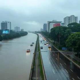 Rio Tietê