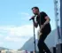 Rio do Rock