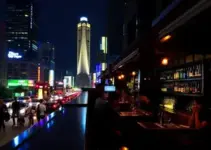 botecos em São Paulo