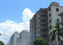 Samba do Cruz