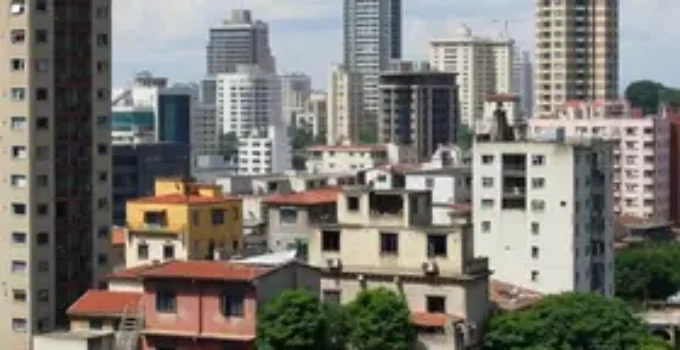 memória negra