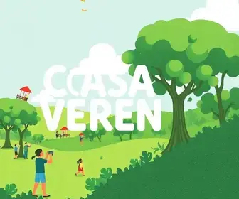 Semana da Criança
