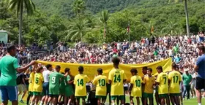 Sesc Casa Verde