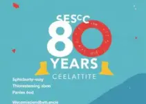 programação gratuita no Sesc
