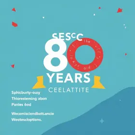 programação gratuita no Sesc