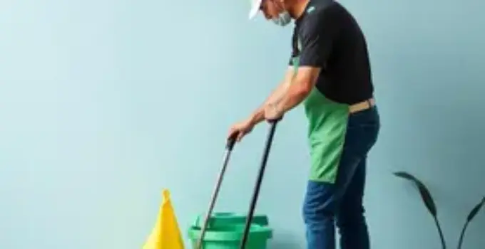aproveitar o tempo de espera