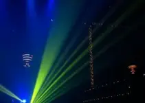 shows e festas para curtir o feriado em São Paulo