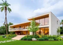 Sítio Vale Verde / Bruschini Arquitetura