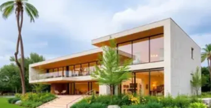 Sítio Vale Verde / Bruschini Arquitetura